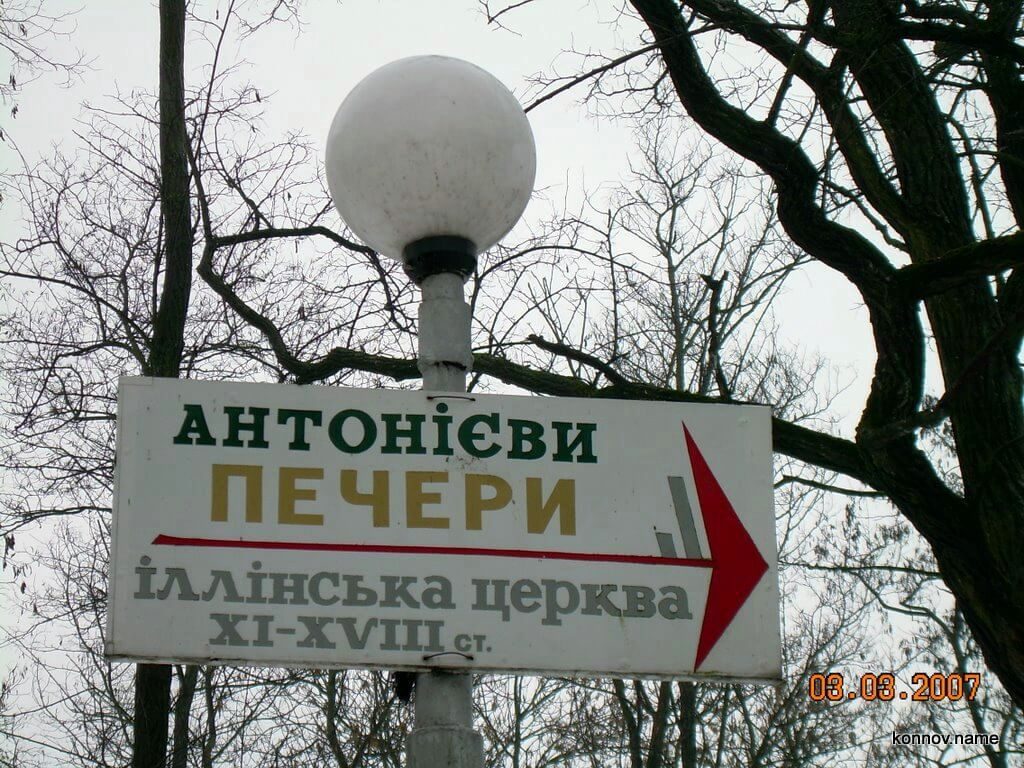 27679_original-5684659