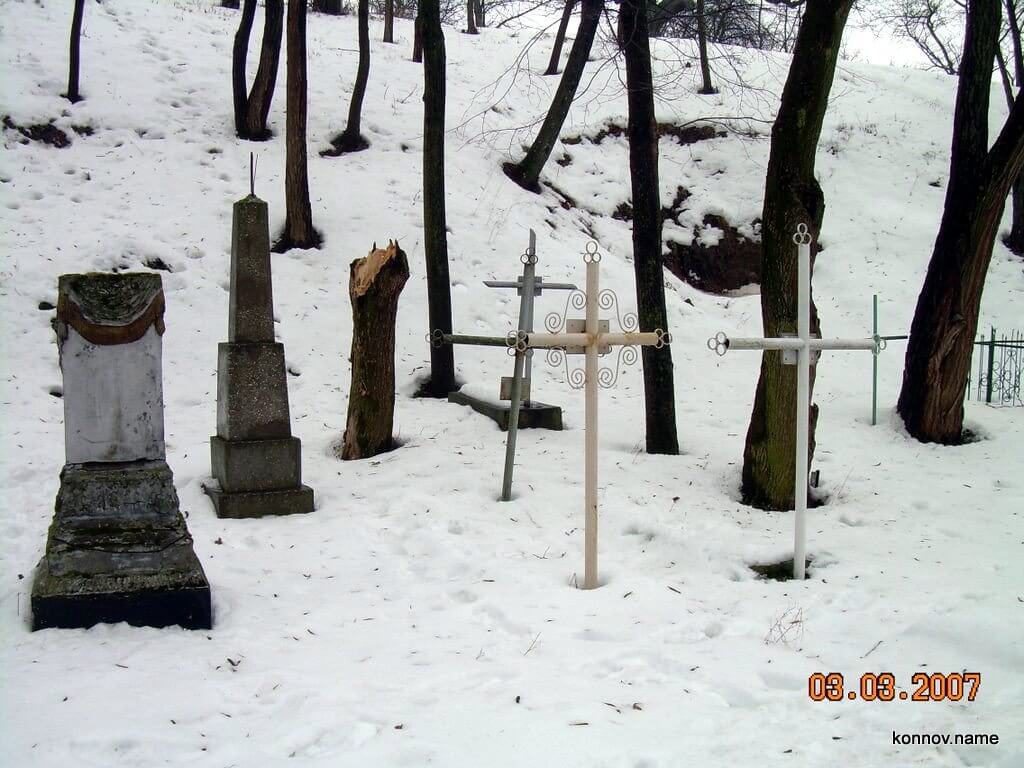 28162_original-6332654