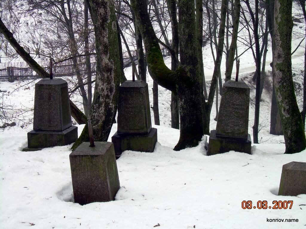28471_original-8967030