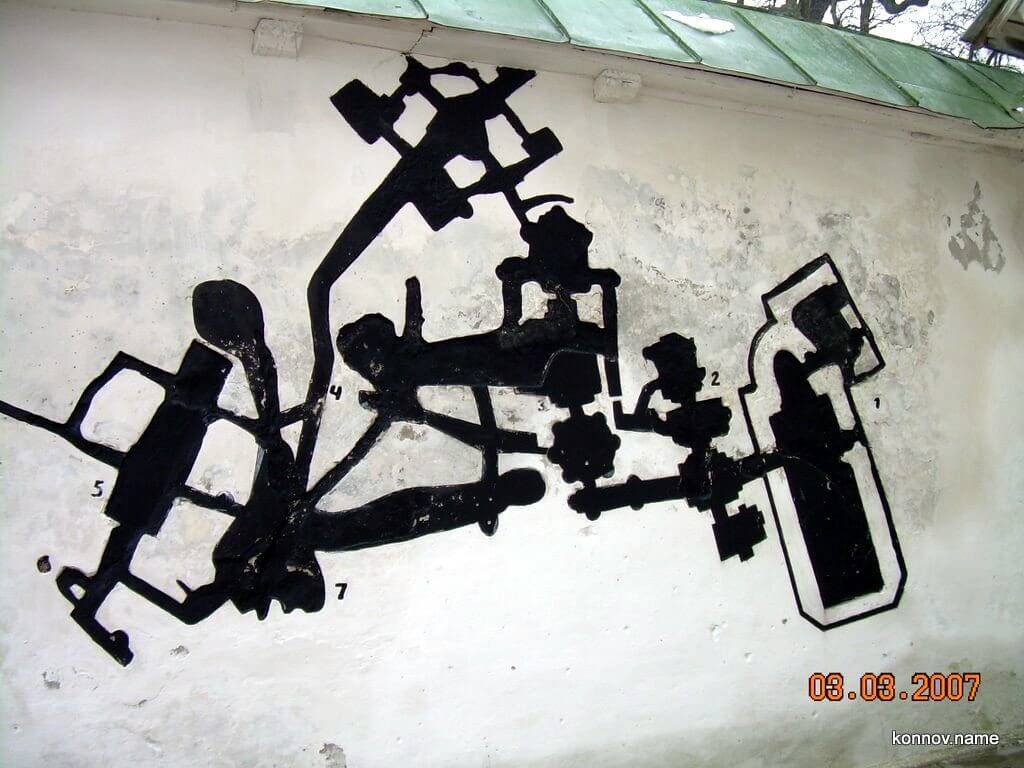 28782_original-3774756