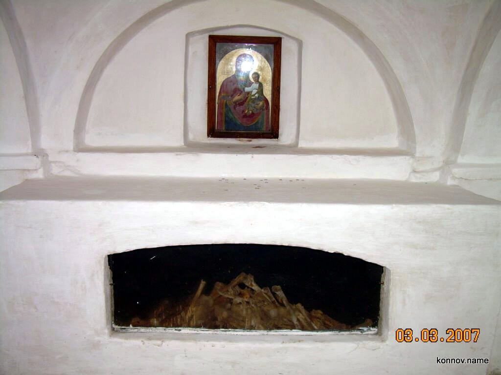 29551_original-2449921