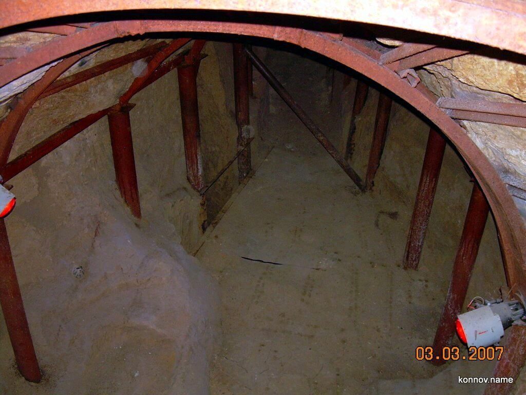 29967_original-1561079
