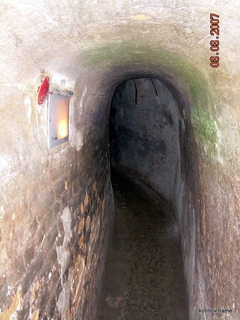30629_original-5624157
