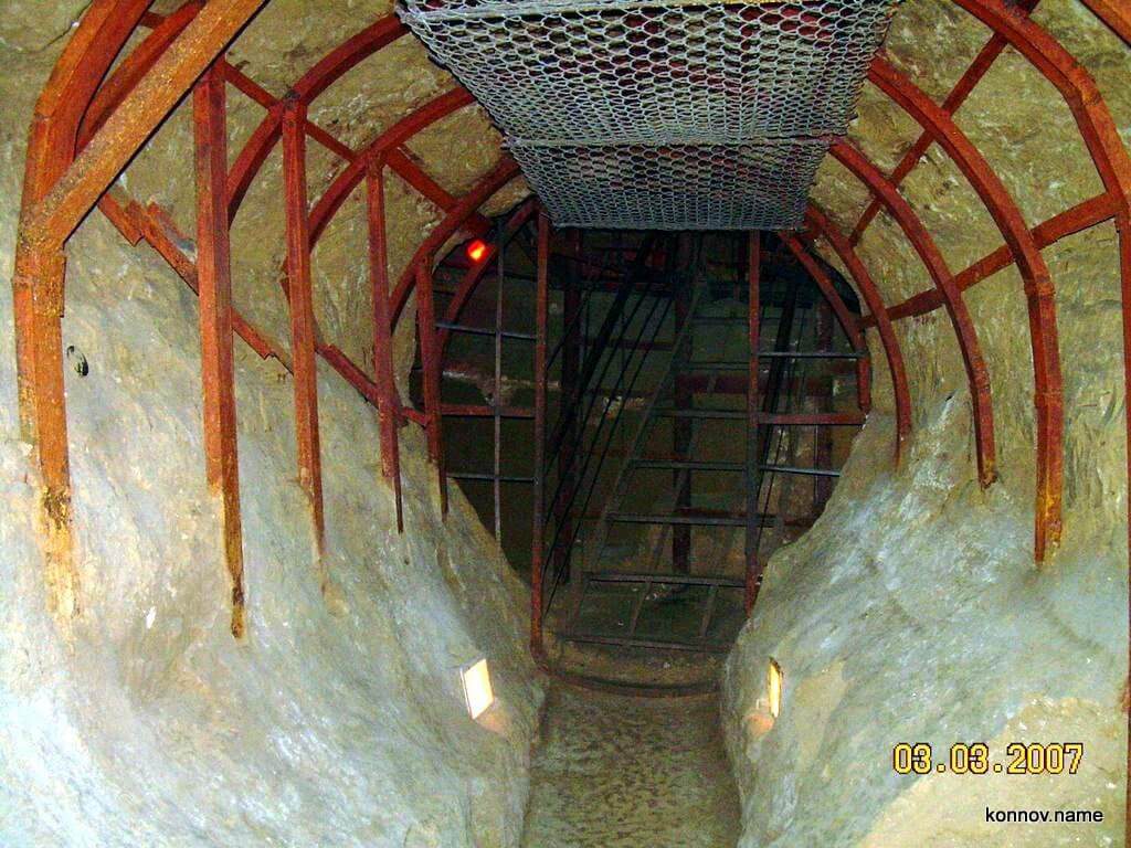 31346_original-8229053