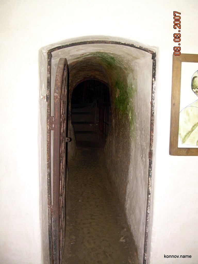 32747_original-7398578