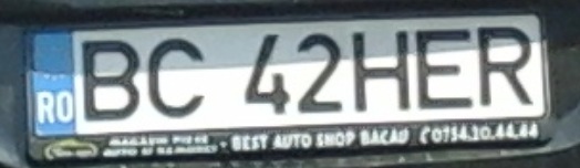 697784_original-8042904