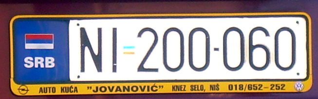 698022_original-6448293