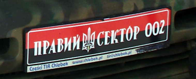 698867_original-6796081
