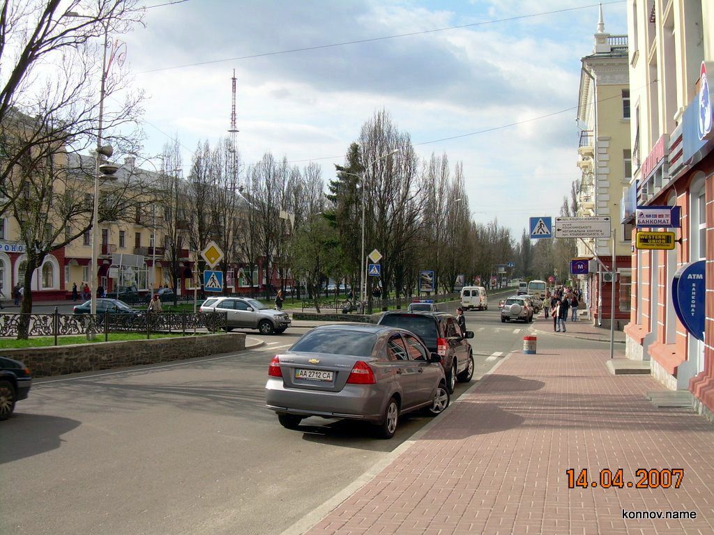 2528_original-4760914