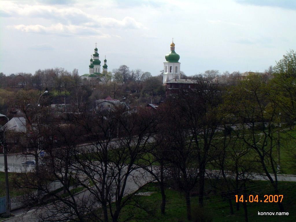 3359_original-5625859