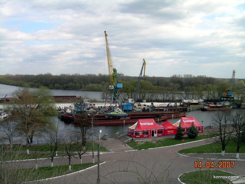 3720_original-9669684