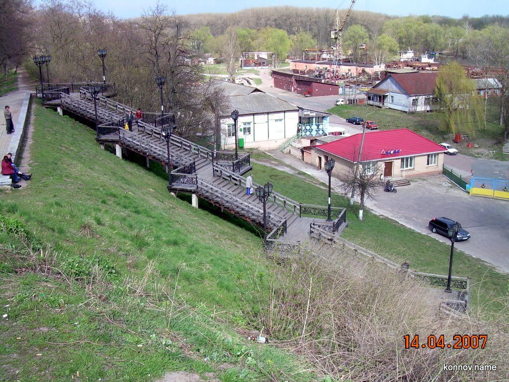 3900_original-8742159