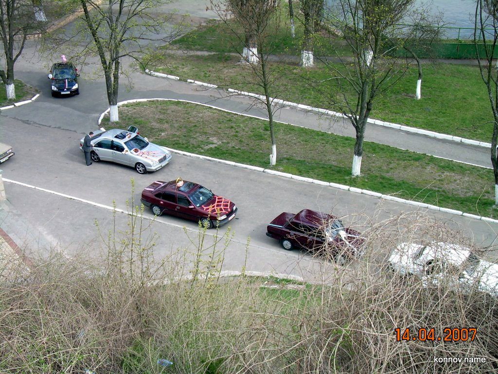 4134_original-5632650
