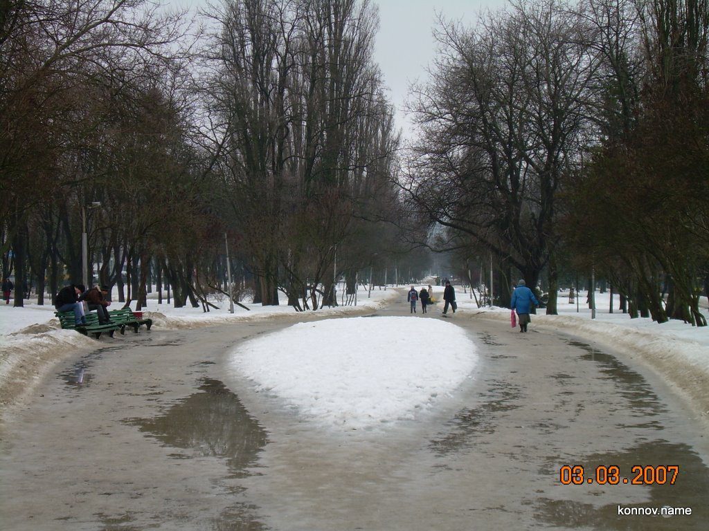 5344_original-1150077
