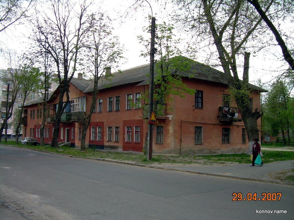 5861_original-9276221