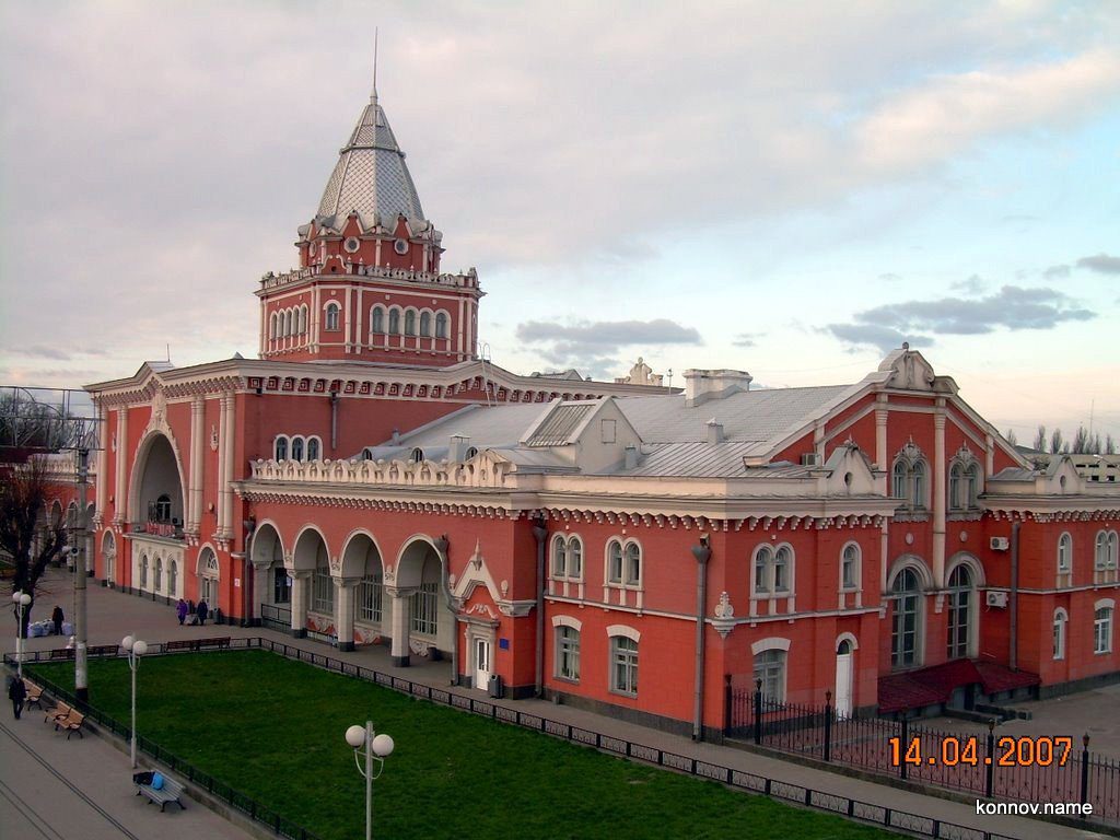 673_original-2896671