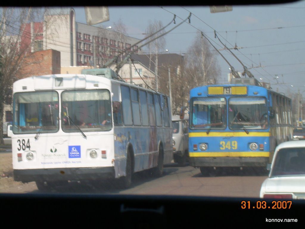 837_original-6239894