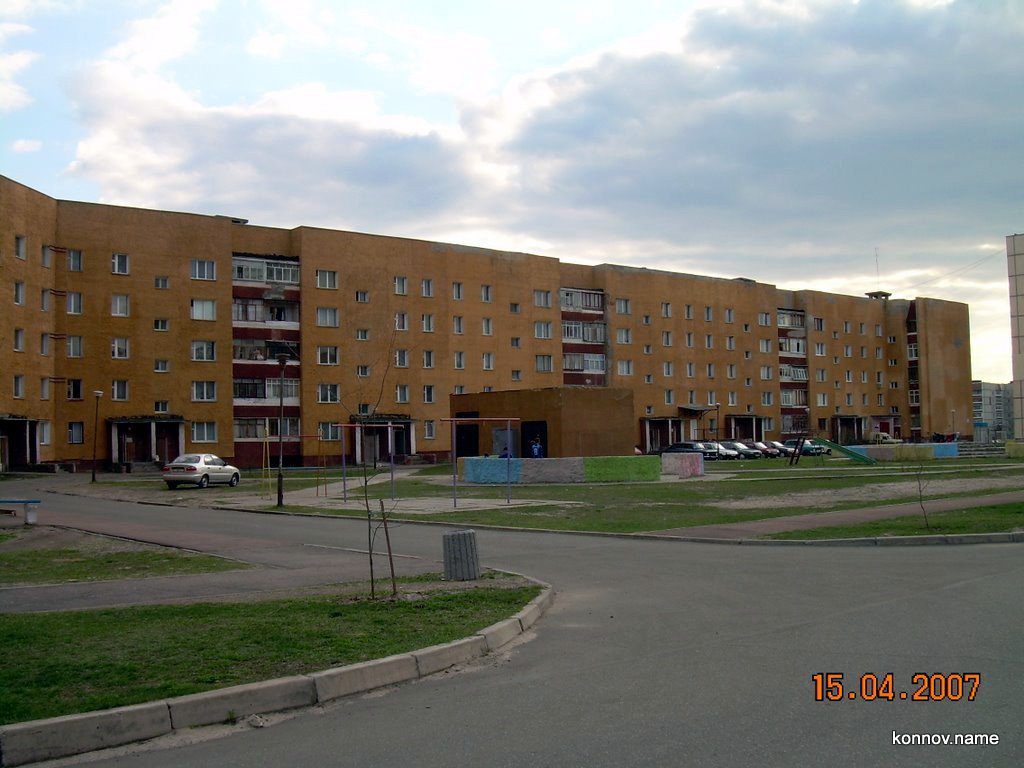 51958_original-4683815