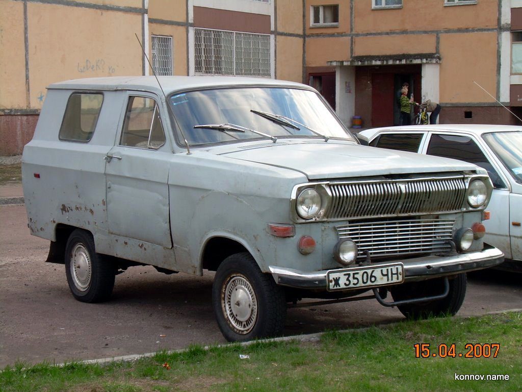 52169_original-2443281