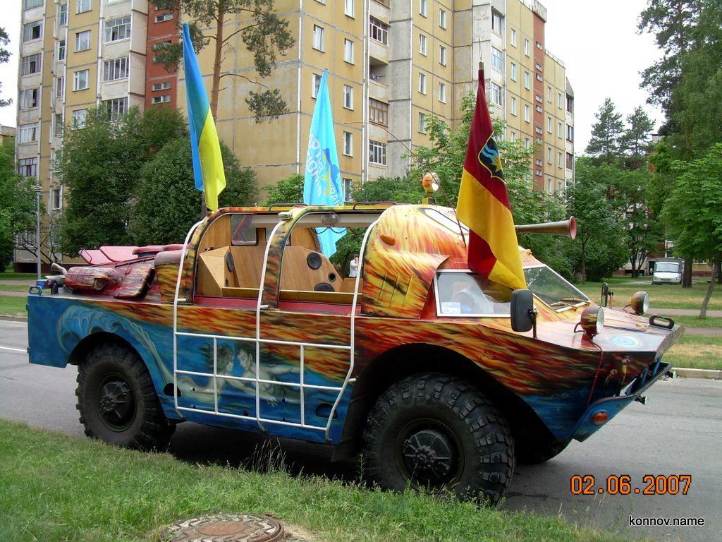 52574_original-5654479