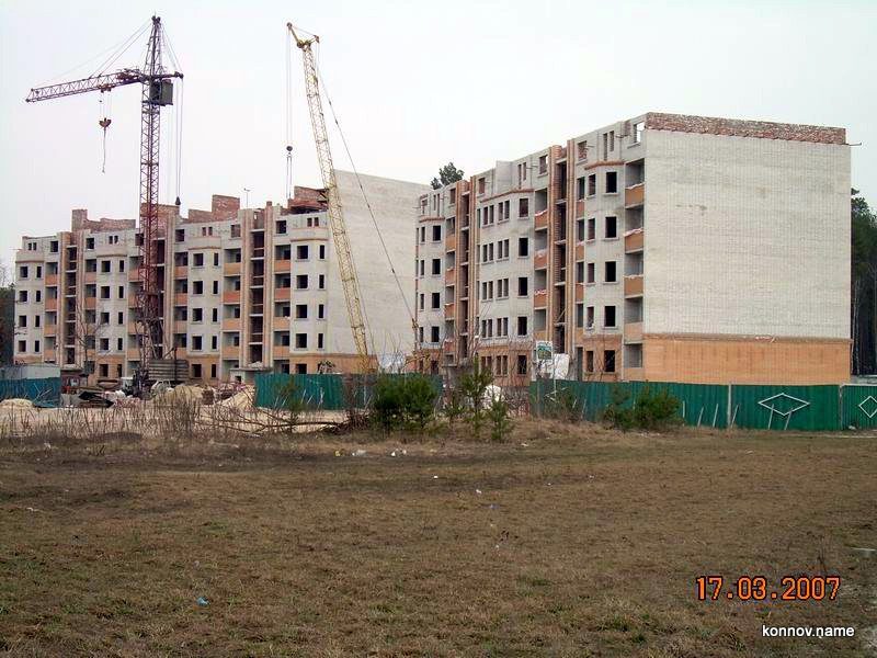 53086_original-3538905