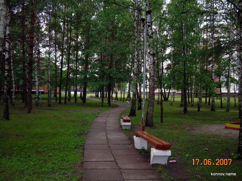 54774_original-2818305