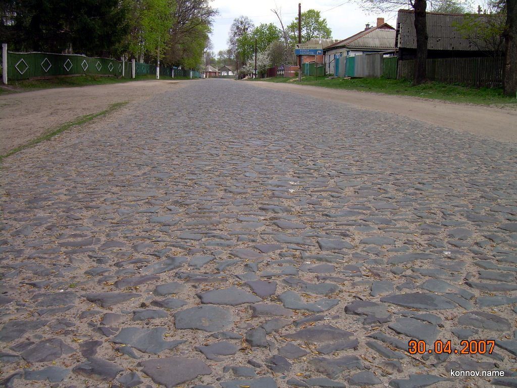 41366_original-9058662