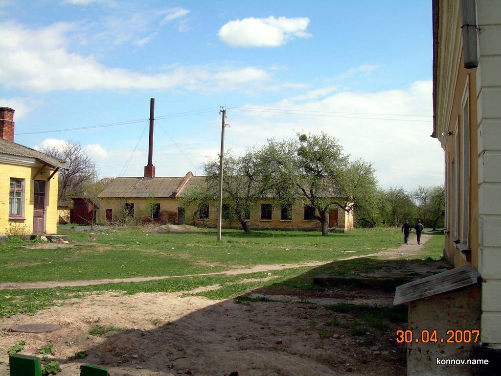 42539_original-5084332