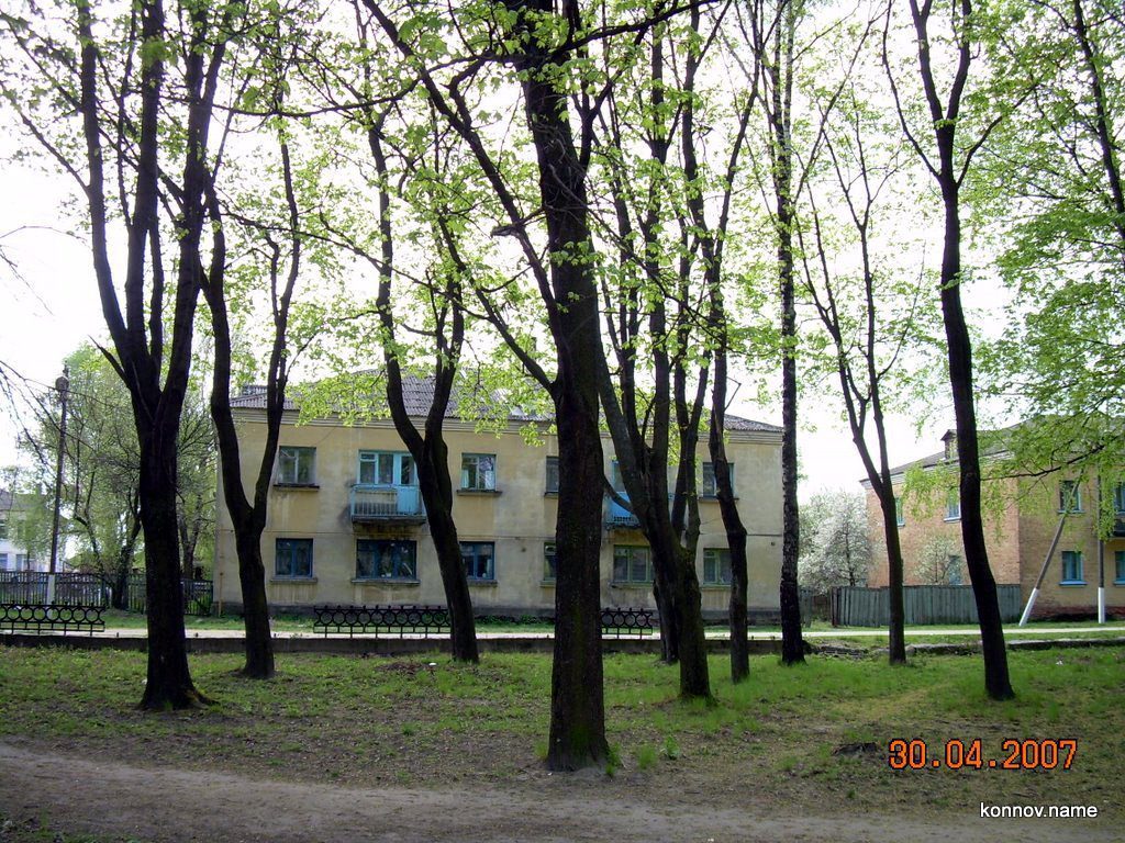 42933_original-9252341
