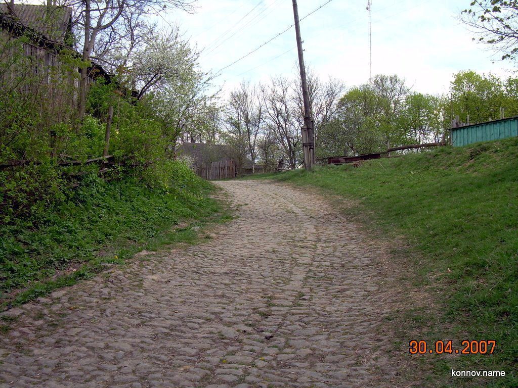 45689_original-8175240