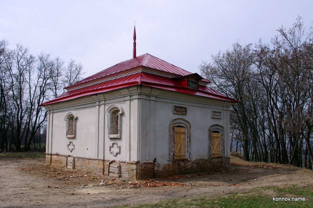 49526_original-3634048