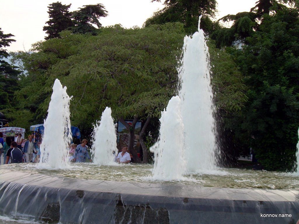 62886_original-1334434