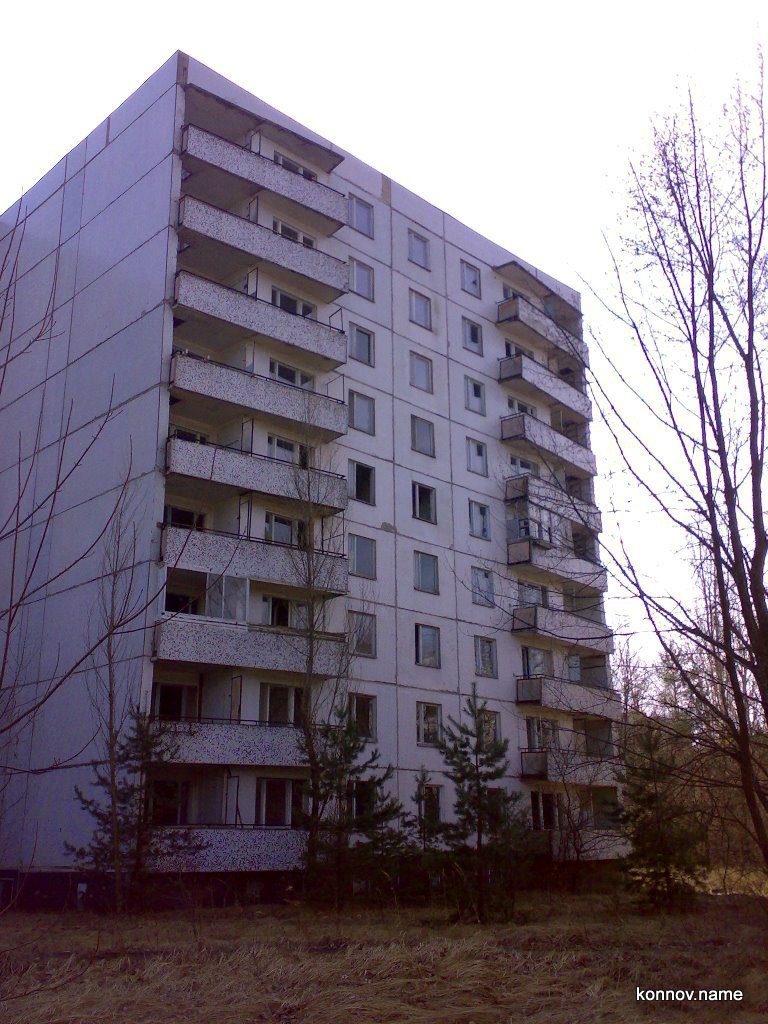 138508_original-9028224