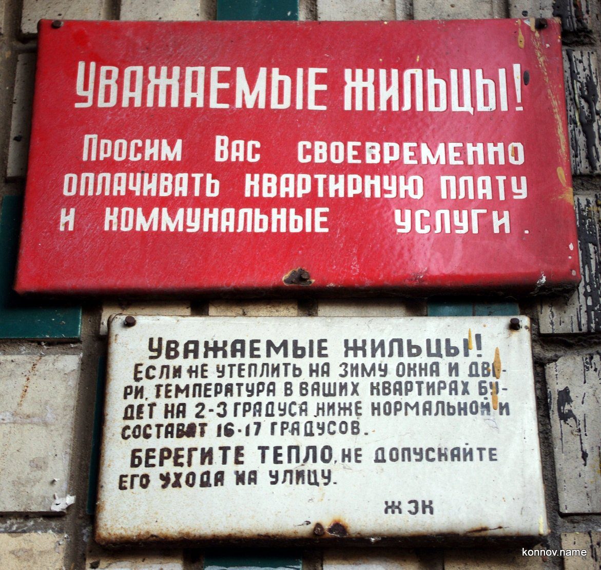 150272_original-4659936