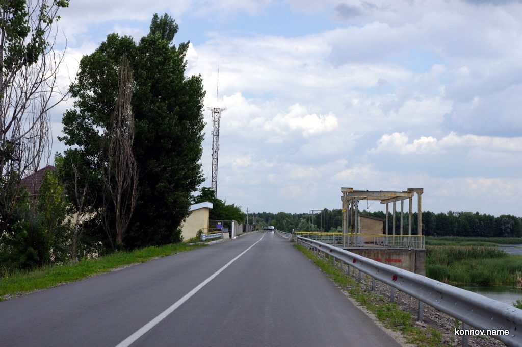 172064_original-2754998