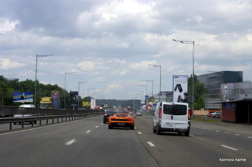 174827_original-6330461