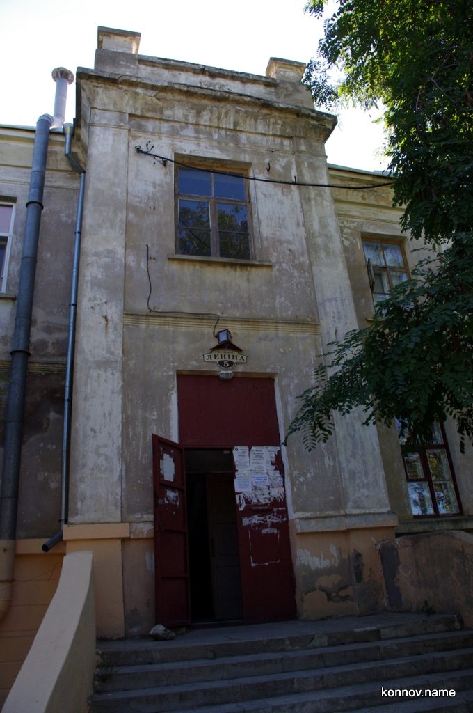 246236_original-1843134
