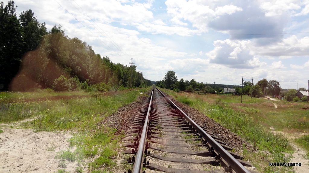 188386_original-5655647