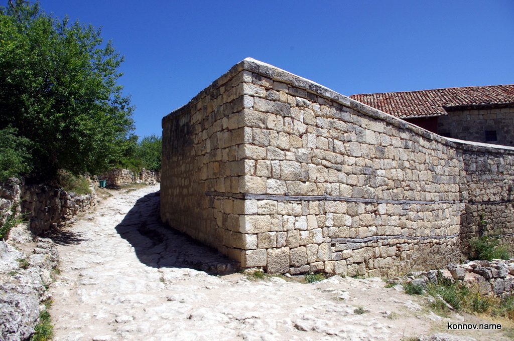 287399_original-1372558
