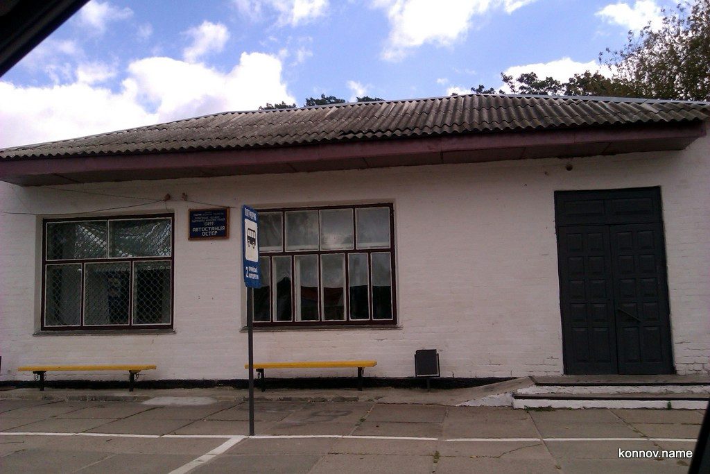 330987_original-7168358