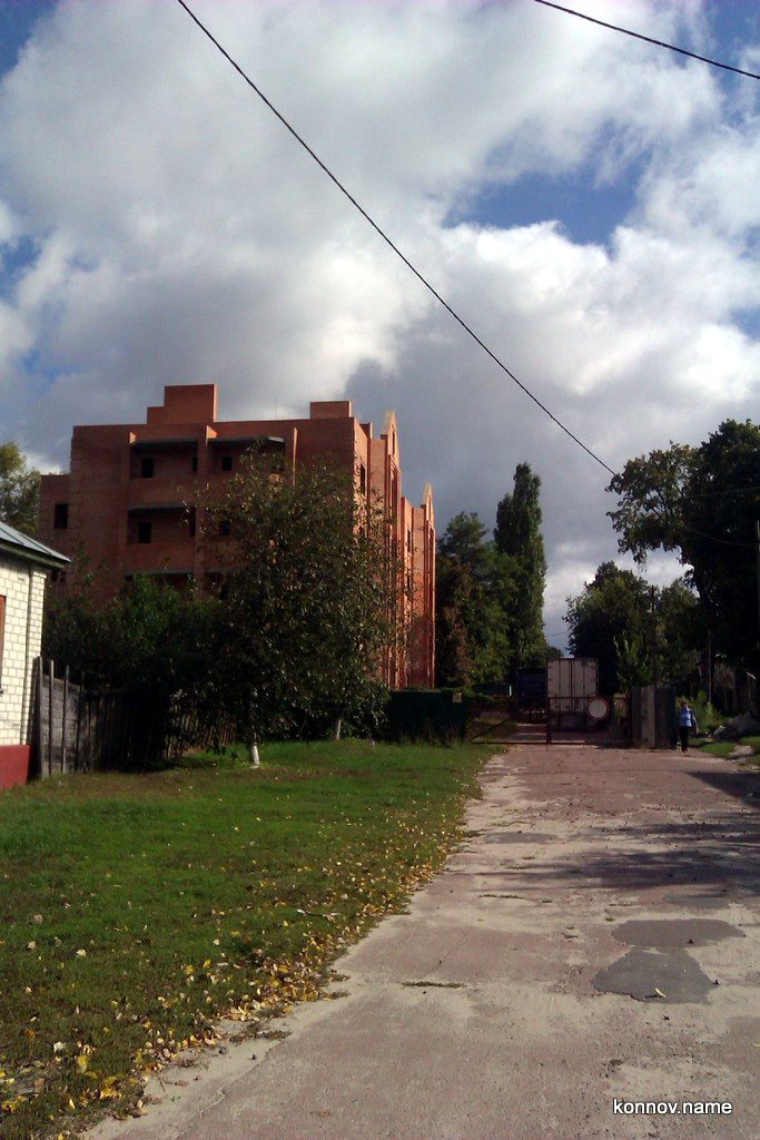 331659_original-8643748
