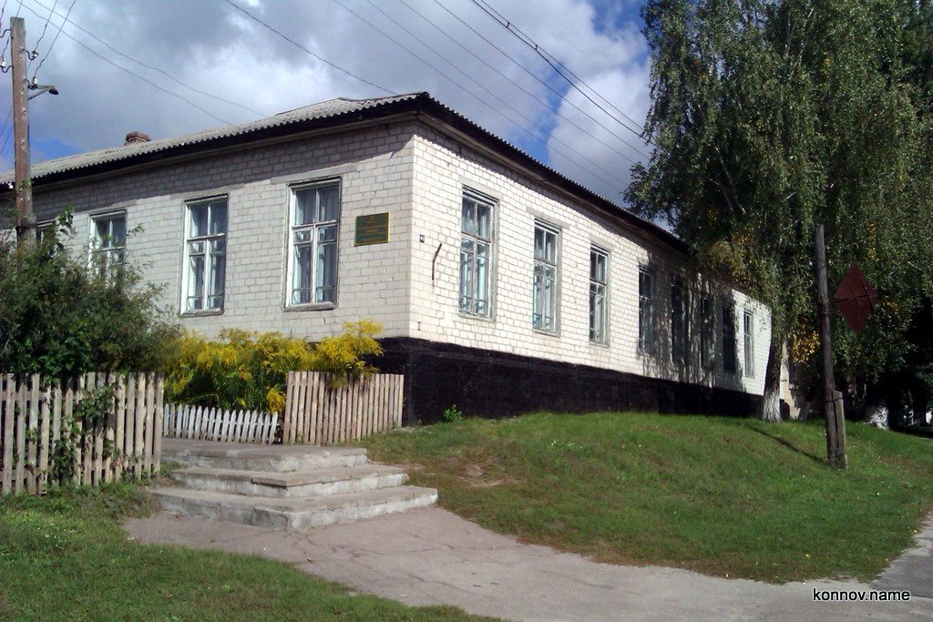 332056_original-9040756