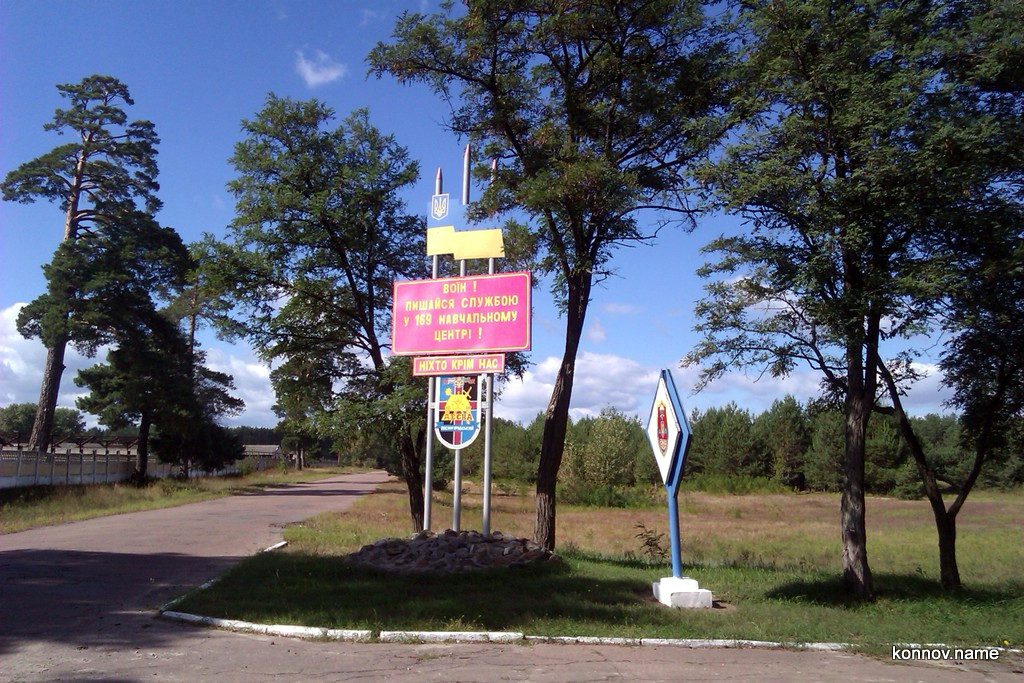 628287_original-8892839