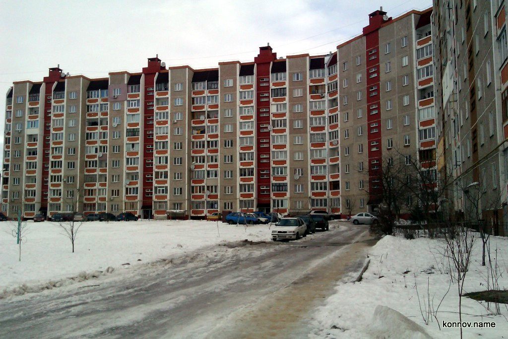 343702_original-4822305