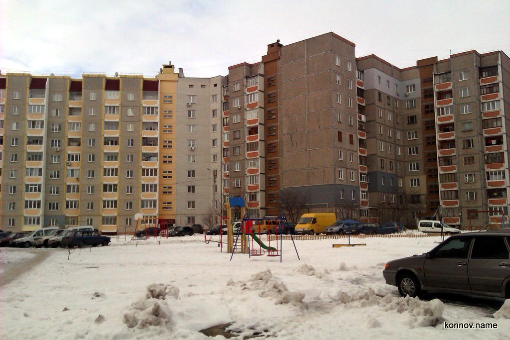 343830_original-6607981