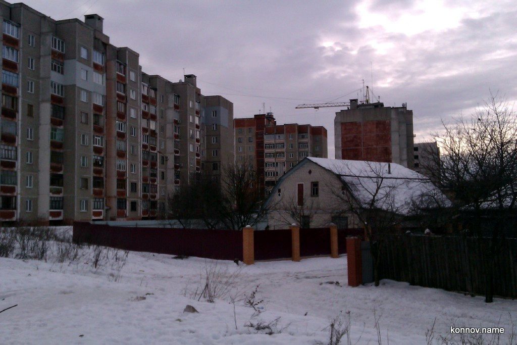 344215_original-7296243