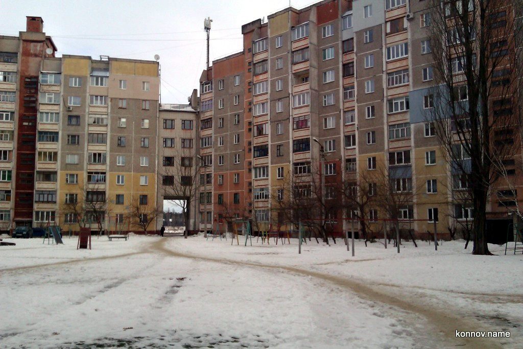 344680_original-3981084