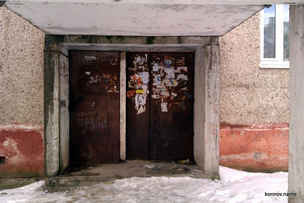 345059_original-6726993