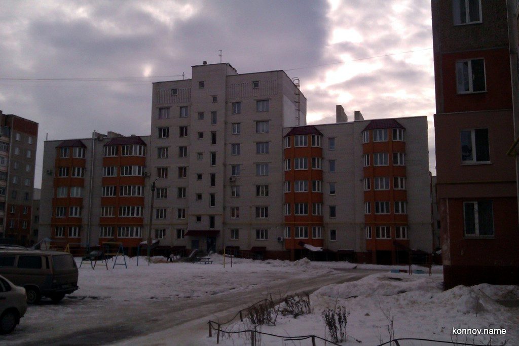 345103_original-2986146