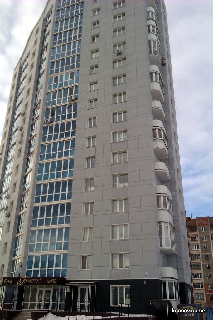 346106_original-8027621